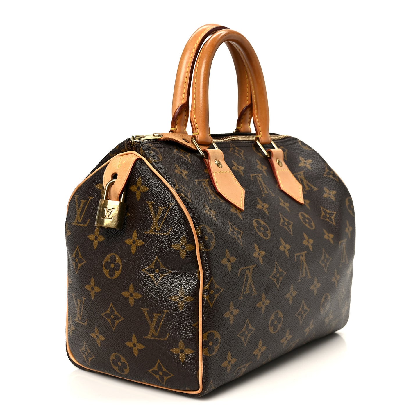 Monogram Speedy 25