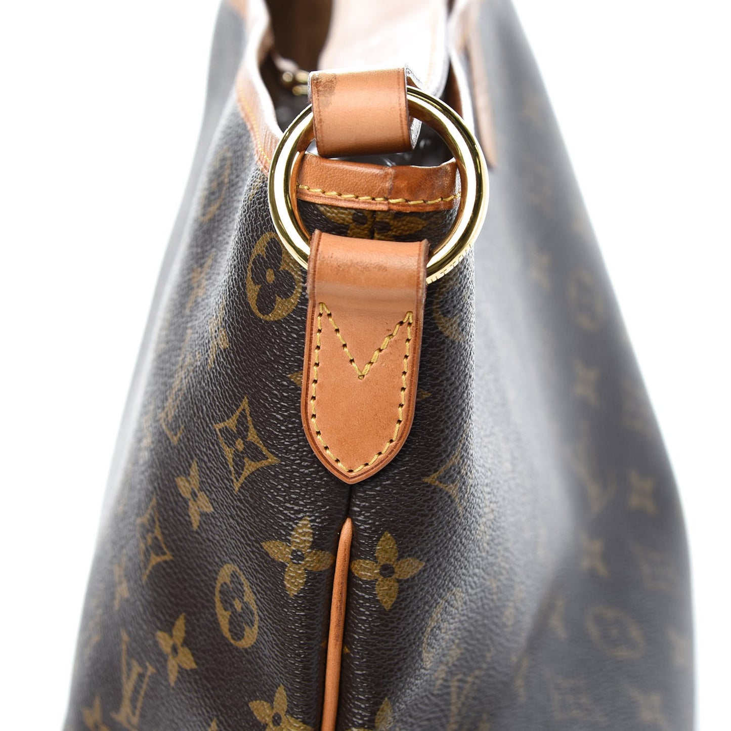 Monogram Delightful PM