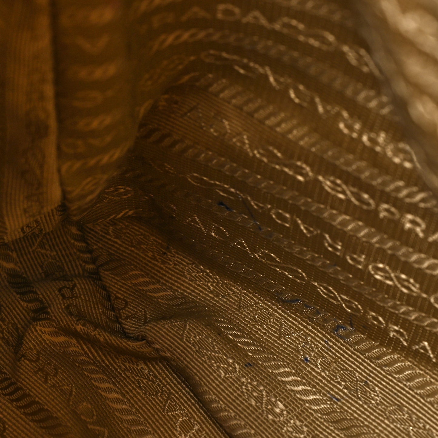 Vitello Daino Side Pocket Hobo Noisette