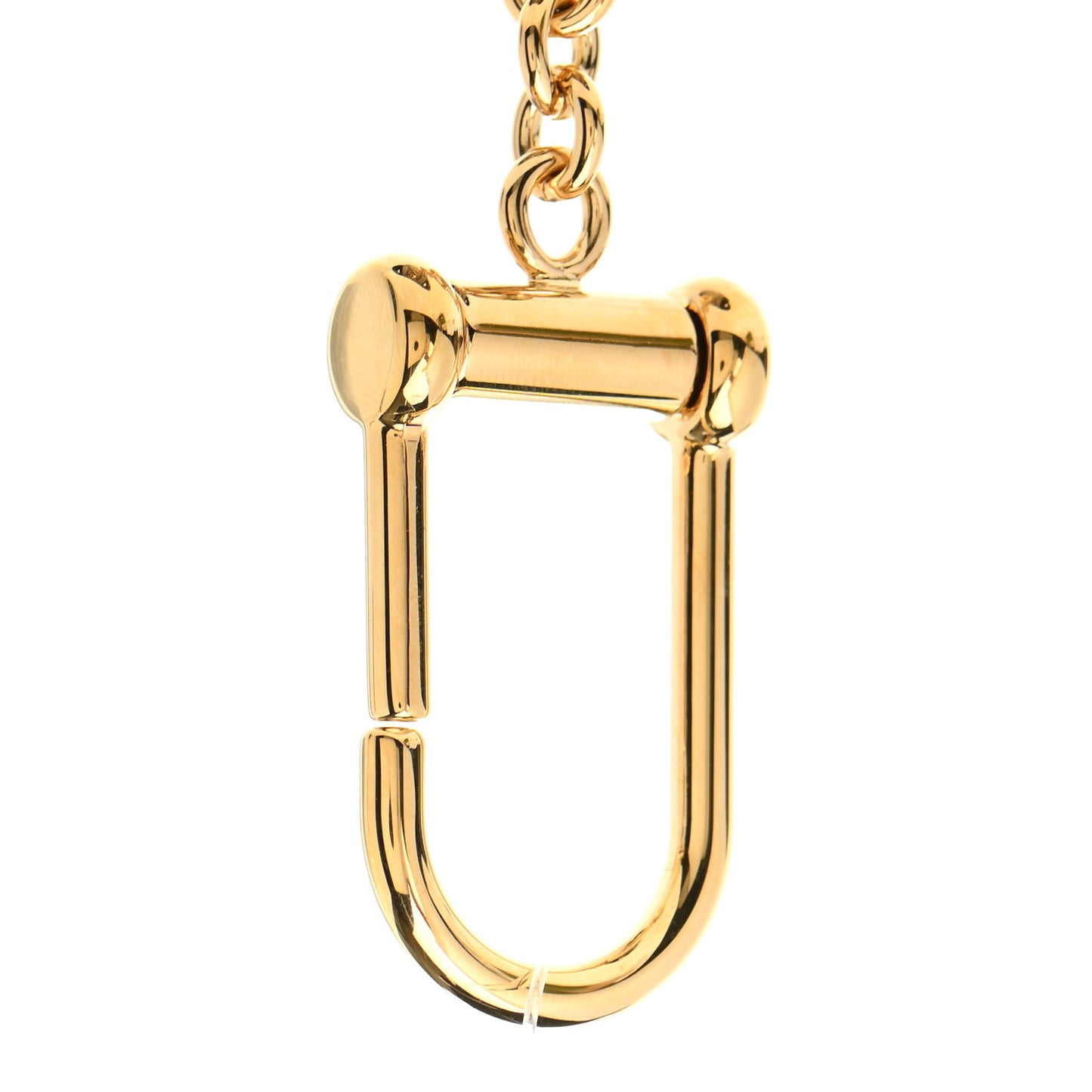 GG Supreme Monogram Ophidia AirPods Pro Case