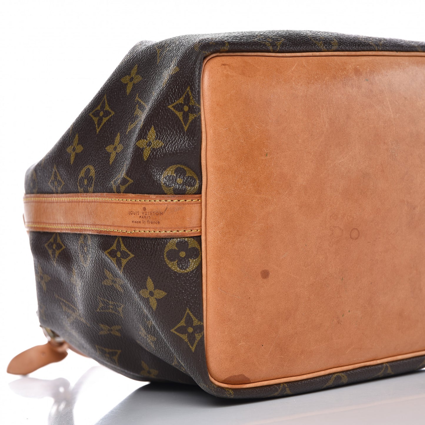 Monogram Petit Noe