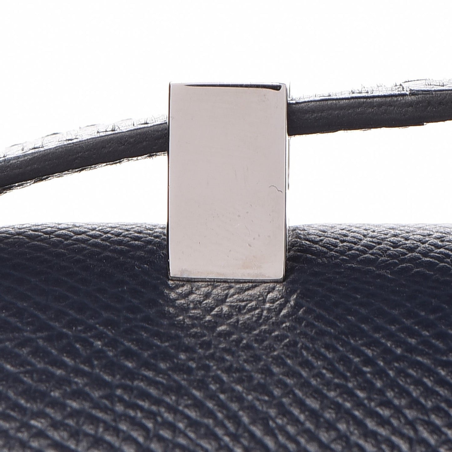 Epsom Constance 24 Bleu Indigo