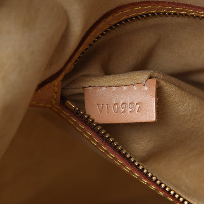 Louis Vuitton Monogram Babylone 6 of 23