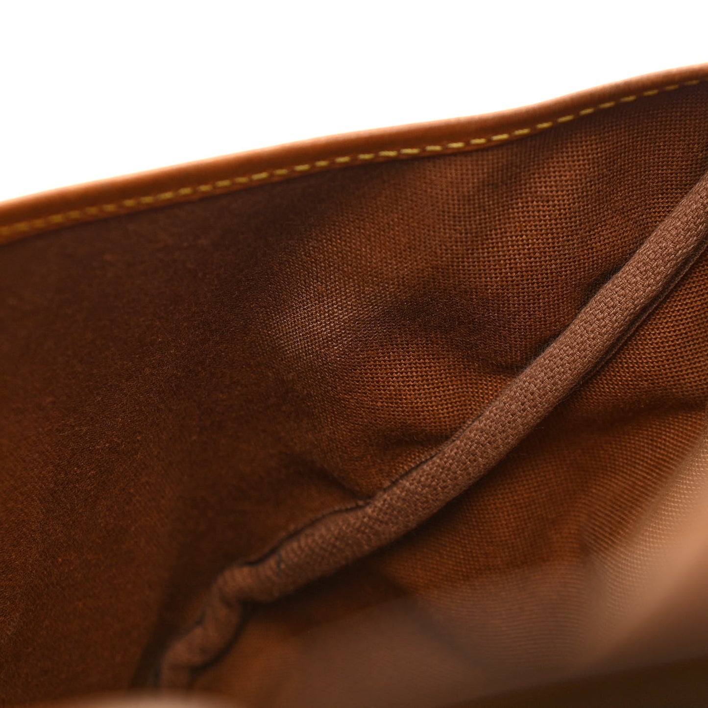 Monogram Saumur 35