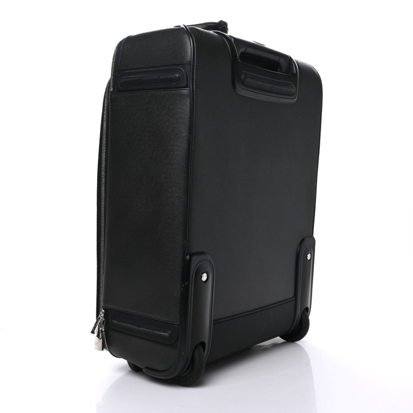 Taiga Pegase 55 Business Ardoise