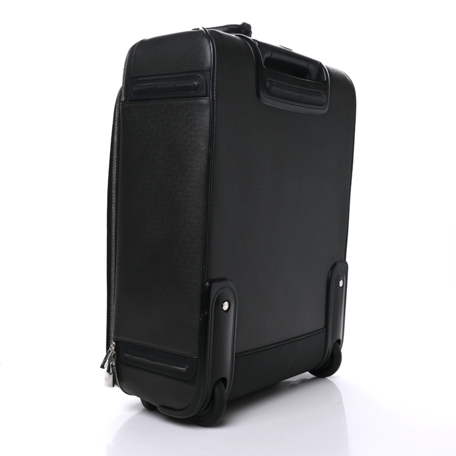 Louis Vuitton Taiga Pegase 55 Business Ardoise 2 of 10