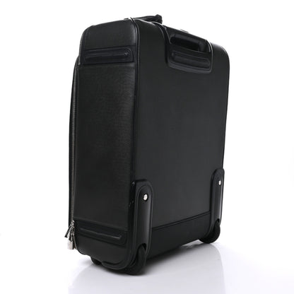 Louis Vuitton Taiga Pegase 55 Business Ardoise 2 of 10