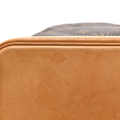Louis Vuitton Monogram Noe 12 of 16