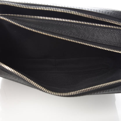 Louis Vuitton Taiga Pavel Ardoise 8 of 9