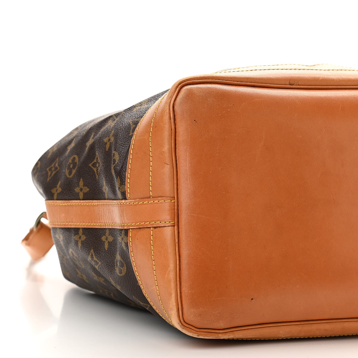 Louis Vuitton Monogram Noe 8 of 14