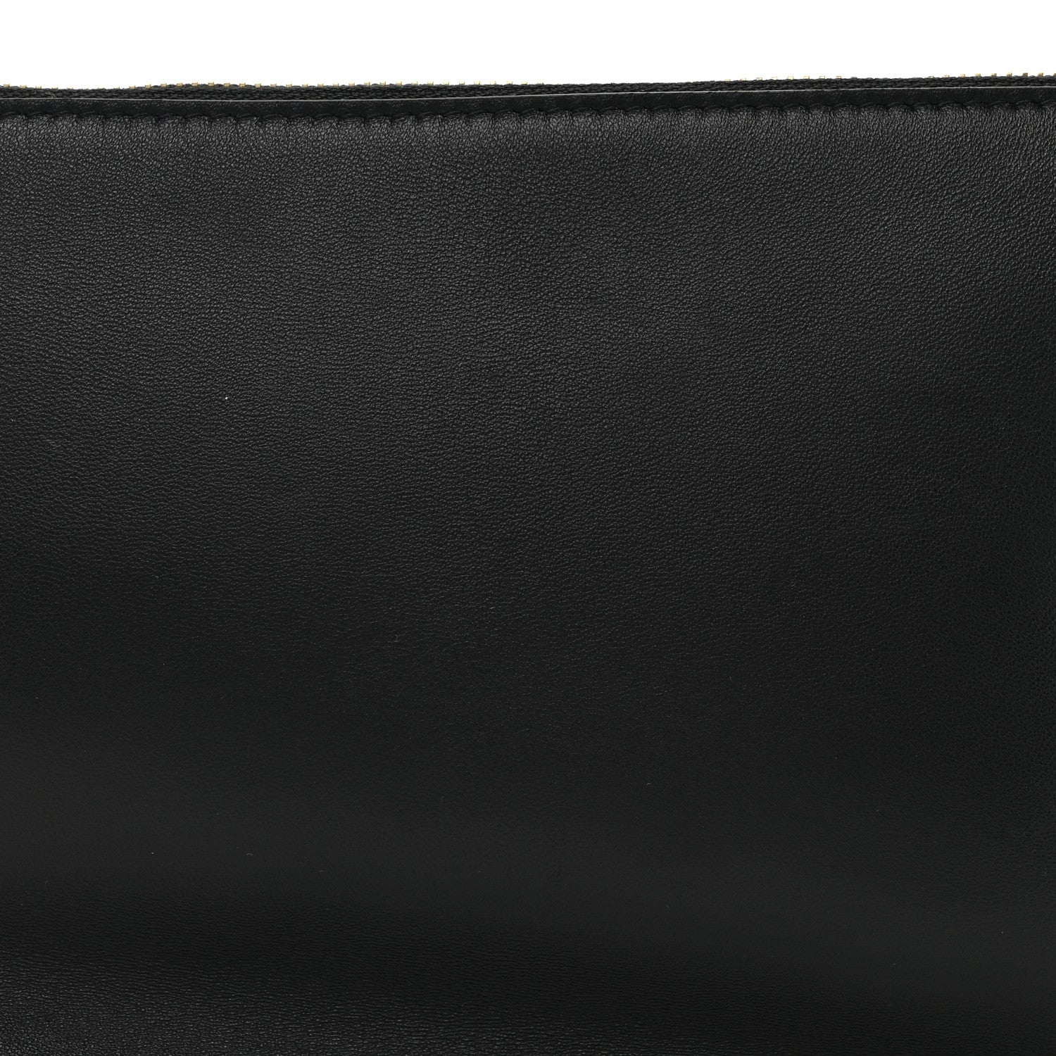 Burberry Calfskin Small Shield Sling Bag Black 9 of 13