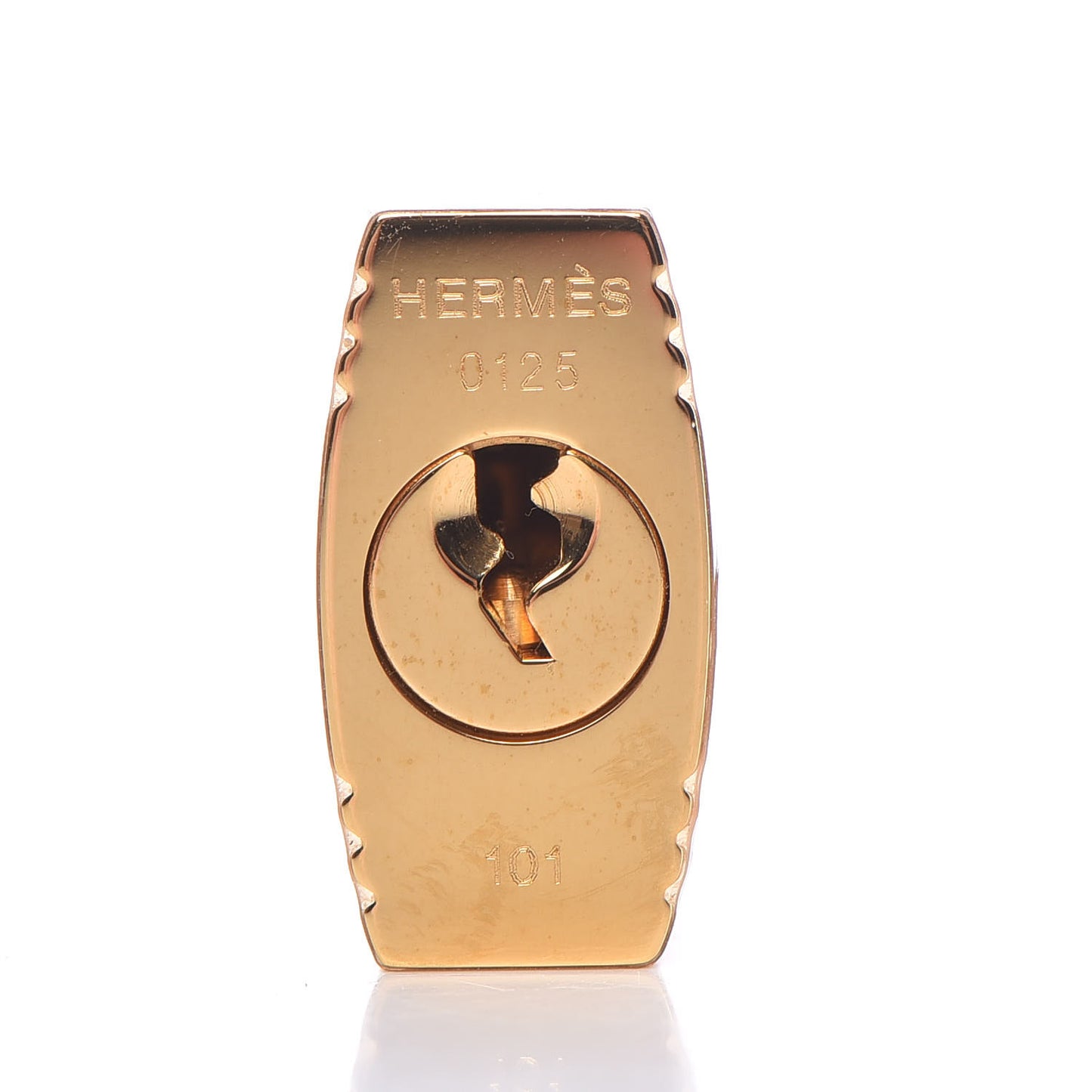 Taurillon Clemence Birkin 30 Etoupe
