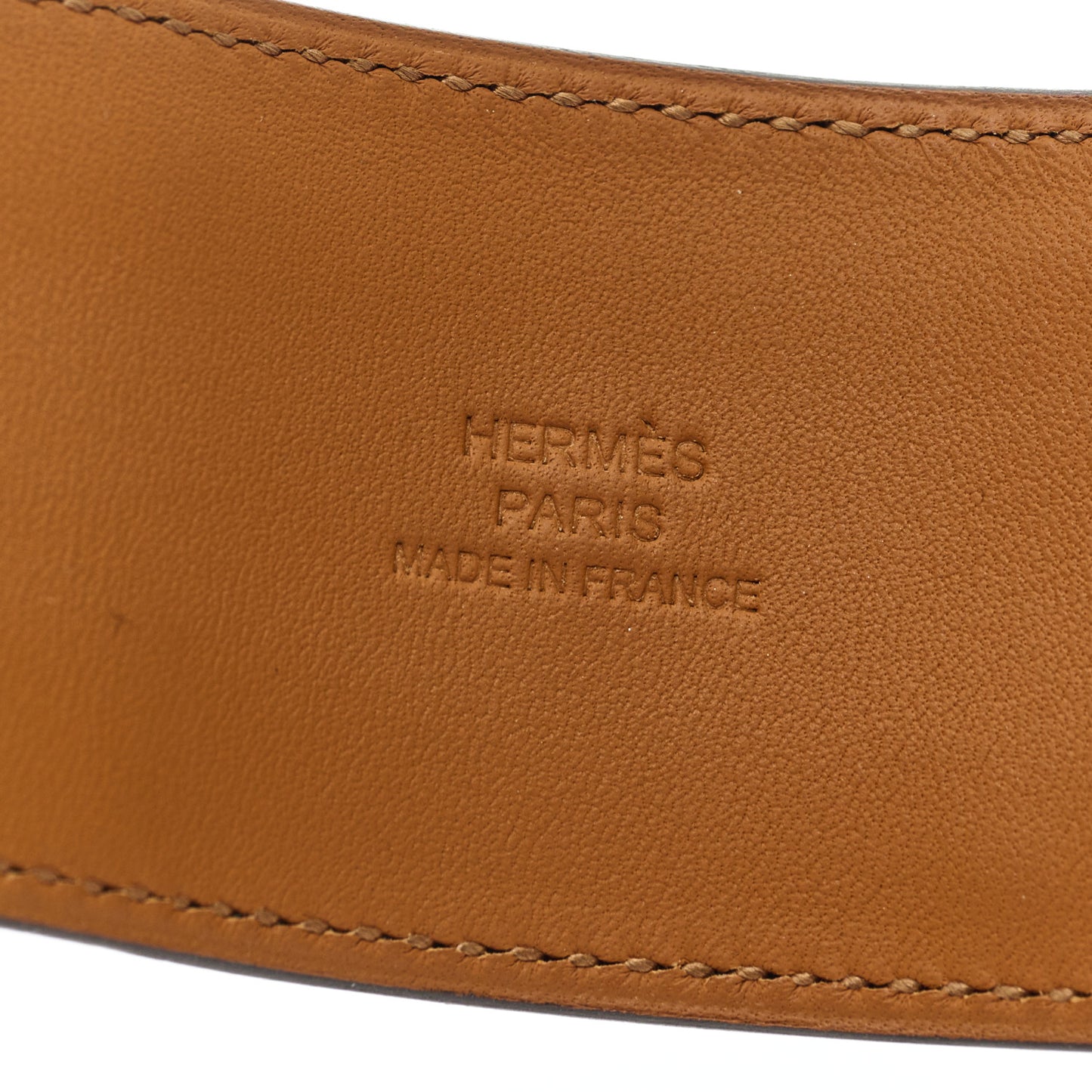 Epsom Collier De Chien CDC Bracelet S Bleu Paon