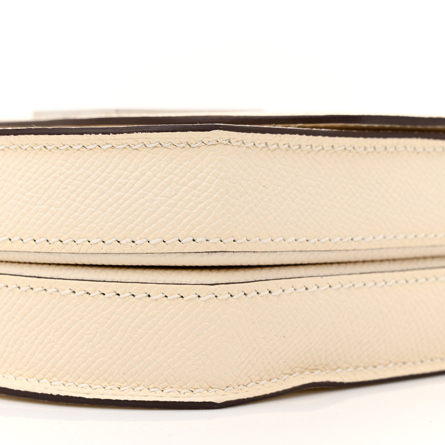 Epsom Mosaique Au 24-17 Nata