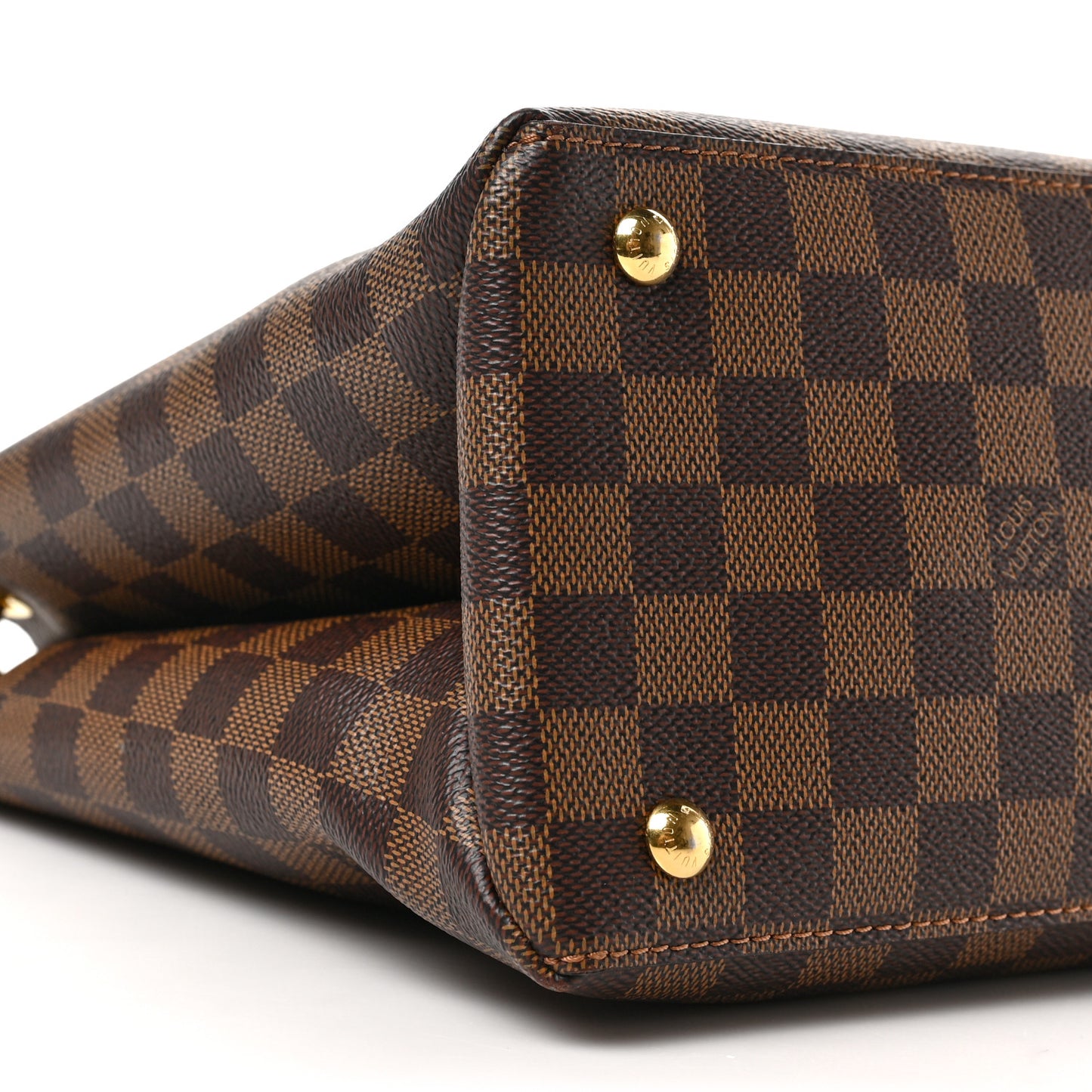 Damier Ebene LV Riverside Namibie