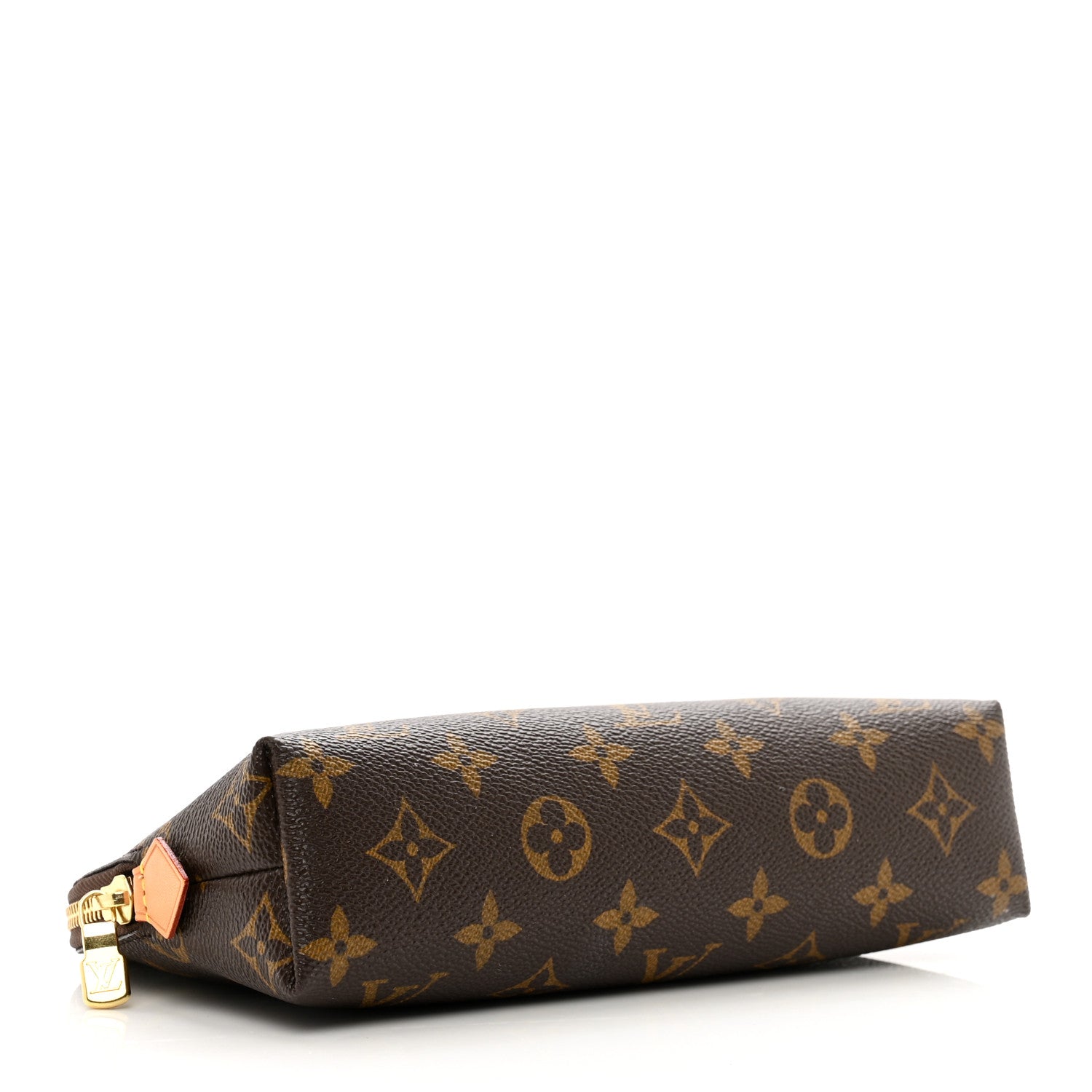 Louis Vuitton Monogram Cosmetic Pouch GM 4 of 7