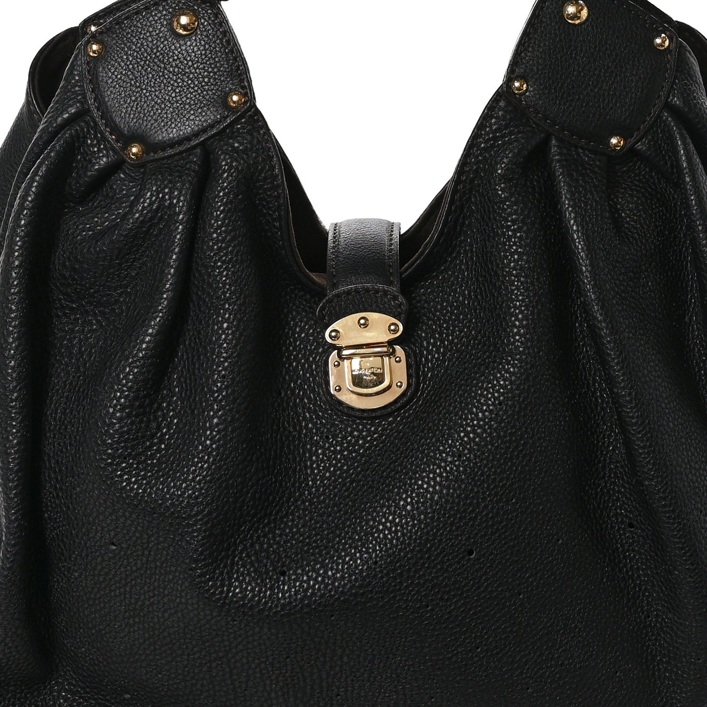 Mahina XL Black