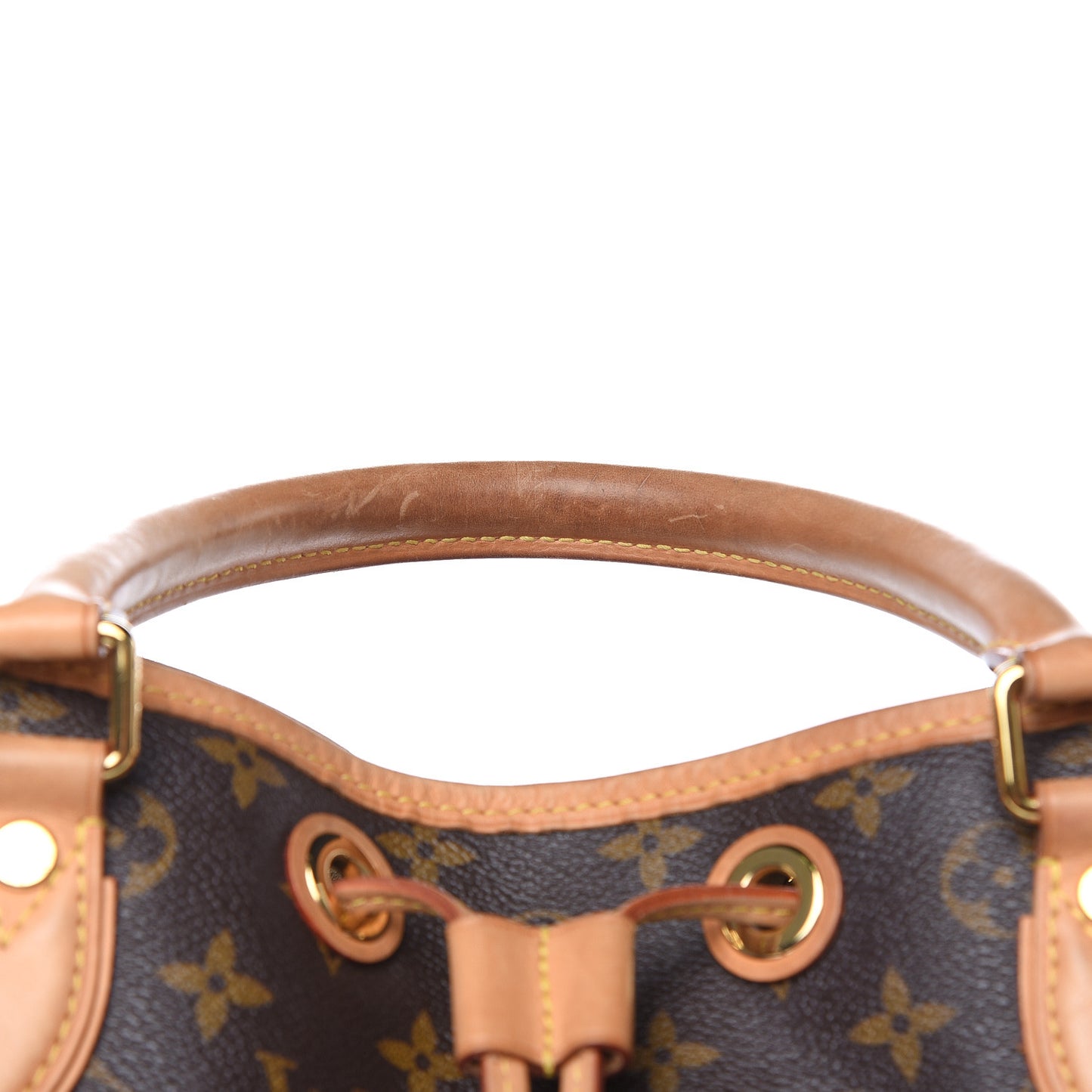 Monogram Neo