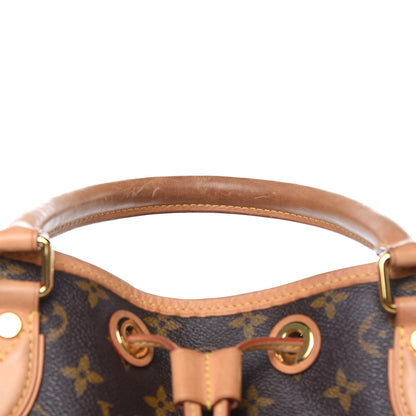 Louis Vuitton Monogram Neo 19 of 24