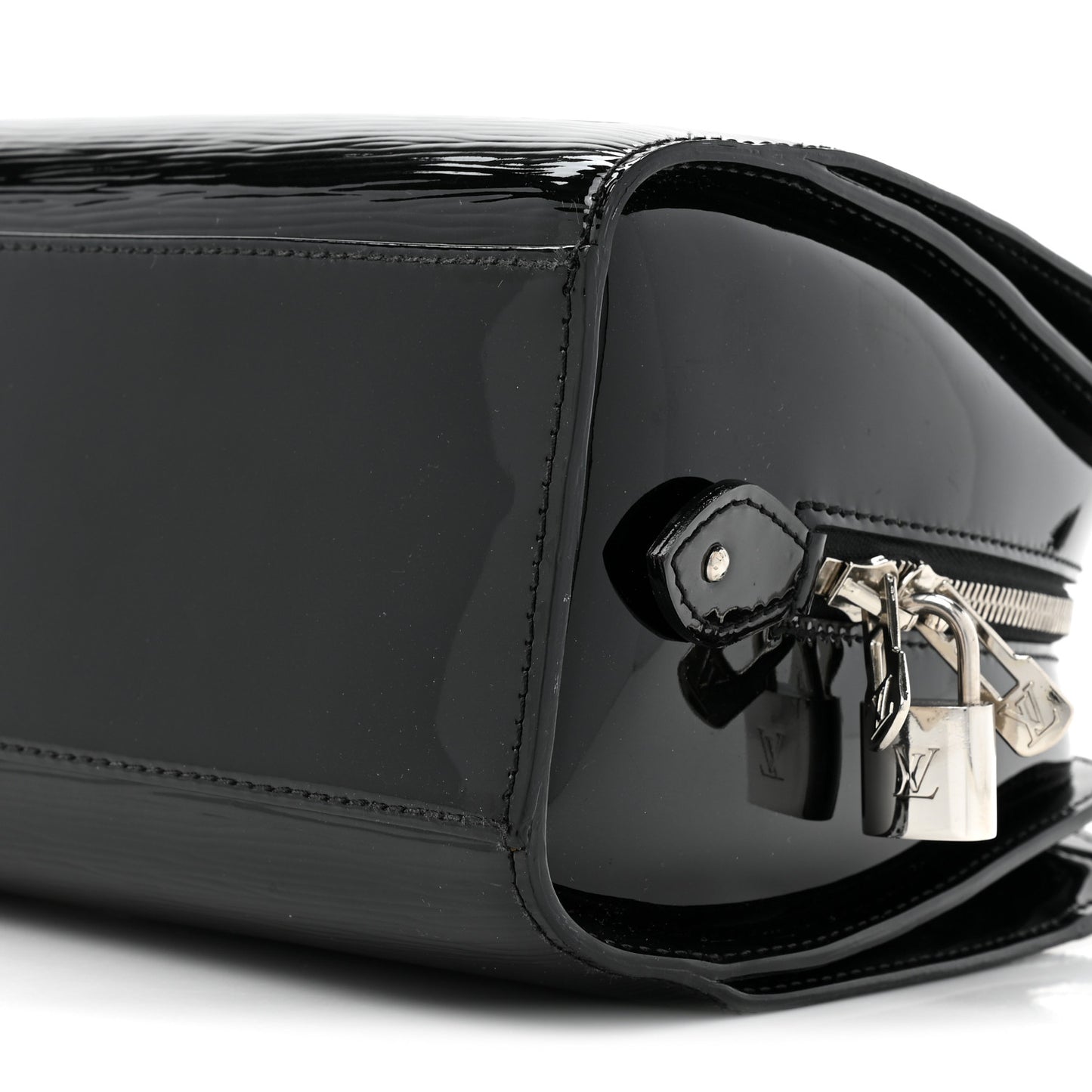 Electric Epi Pont-Neuf PM Black