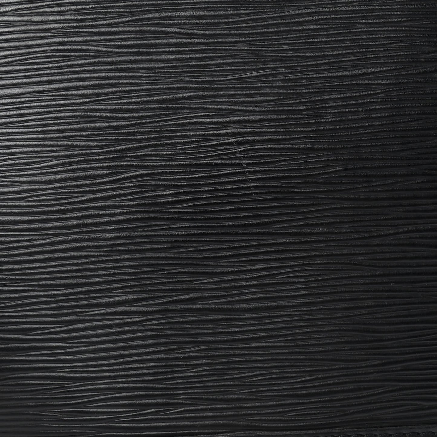 Epi Saint Jacques PM Black