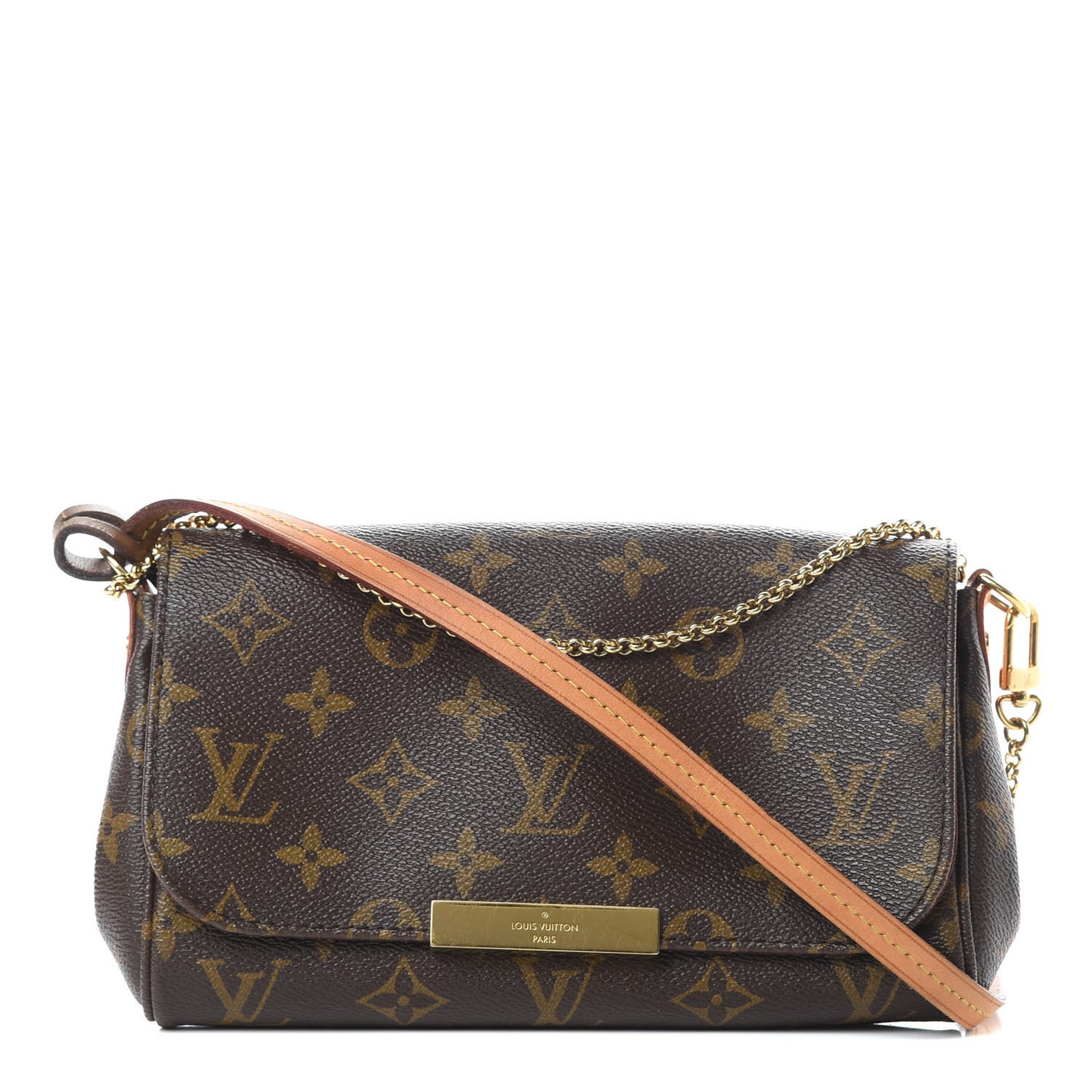 Monogram Favorite PM