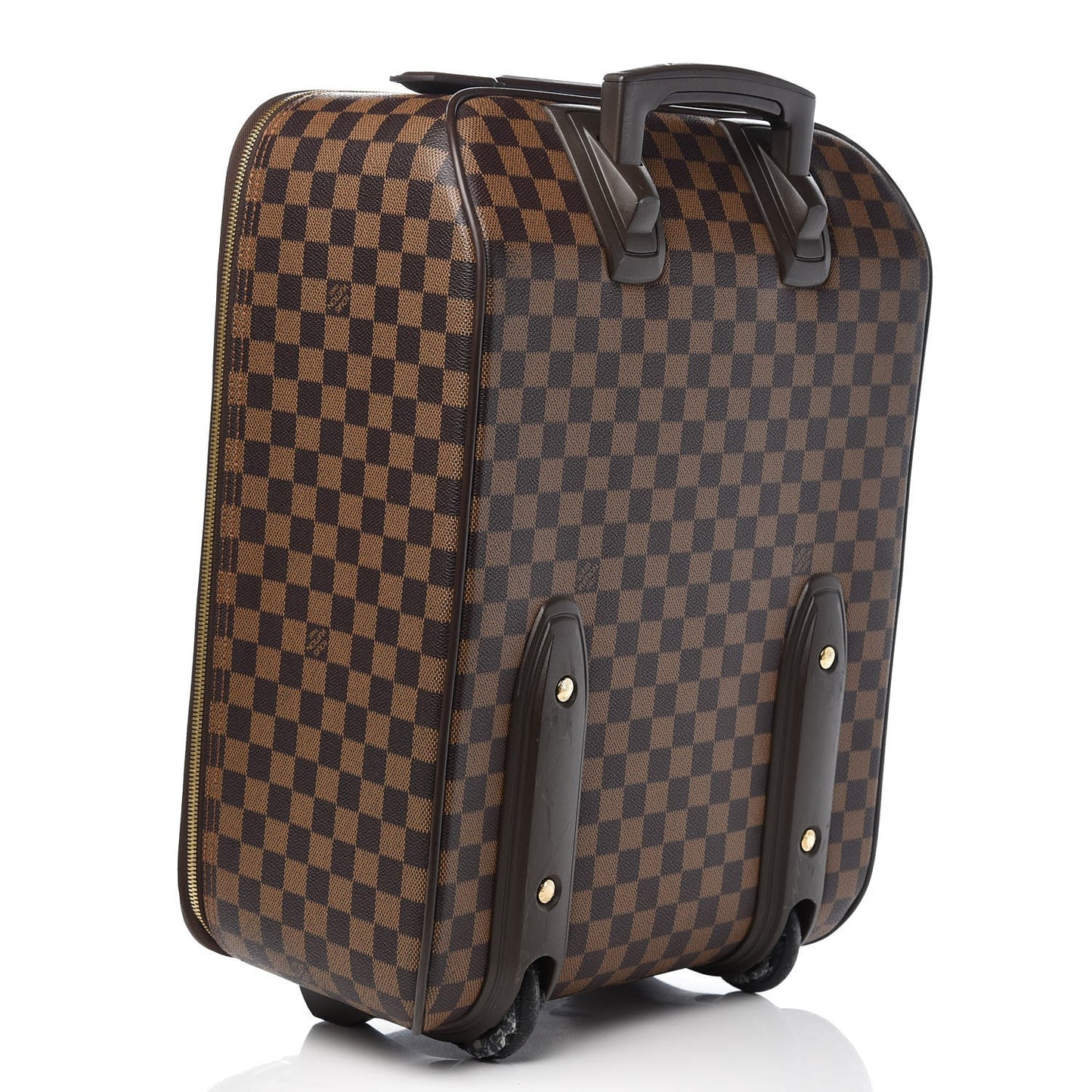 Damier Ebene Pegase 45