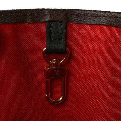 Louis Vuitton Reverse Monogram Giant Onthego GM 12 of 14