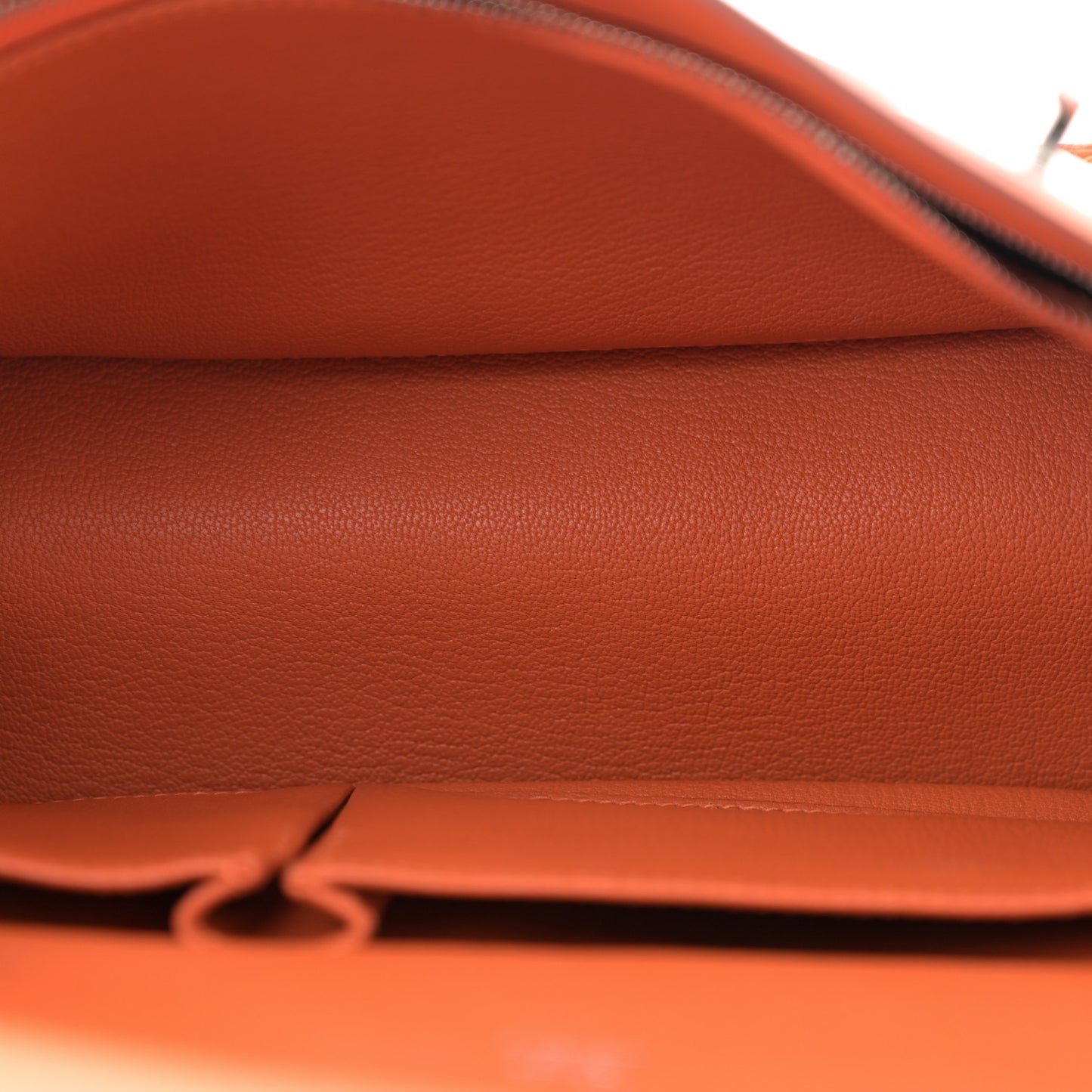 Taurillon Clemence Jypsiere 28 Orange