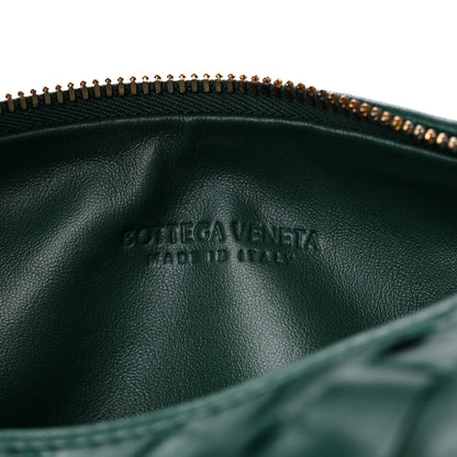 Bottega Veneta Nappa Intrecciato Mini Jodie Raintree 6 of 8