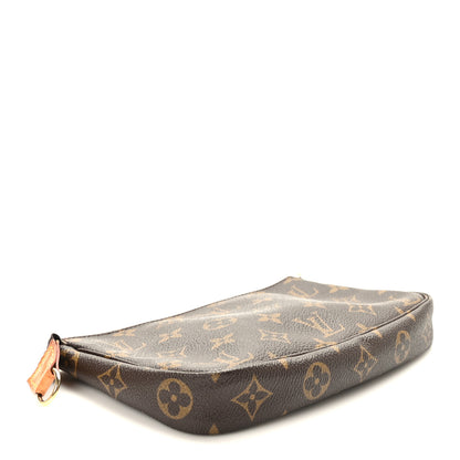 Louis Vuitton Monogram Pochette Accessories 4 of 7