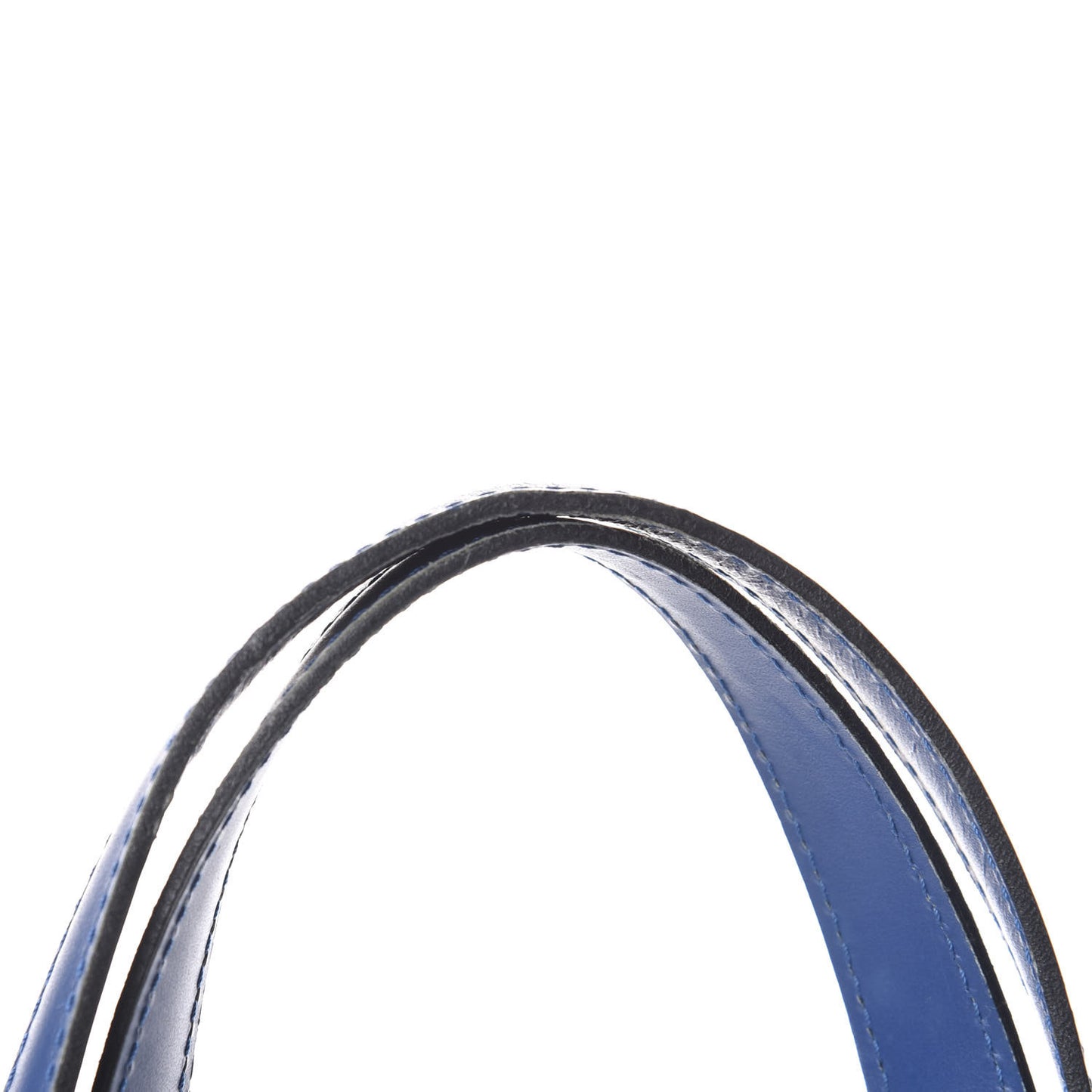 Epi Saint Jacques PM Long Straps Toledo