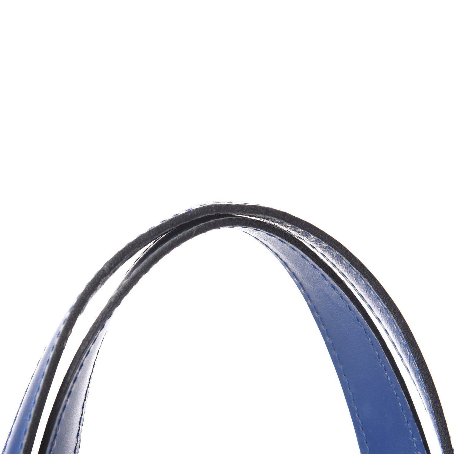 Louis Vuitton Epi Saint Jacques PM Long Straps Toledo 11 of 12