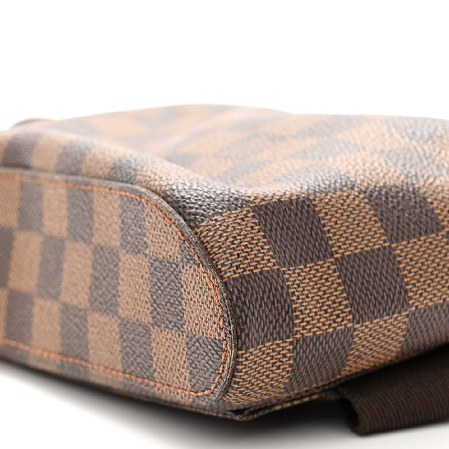 Damier Ebene Geronimos