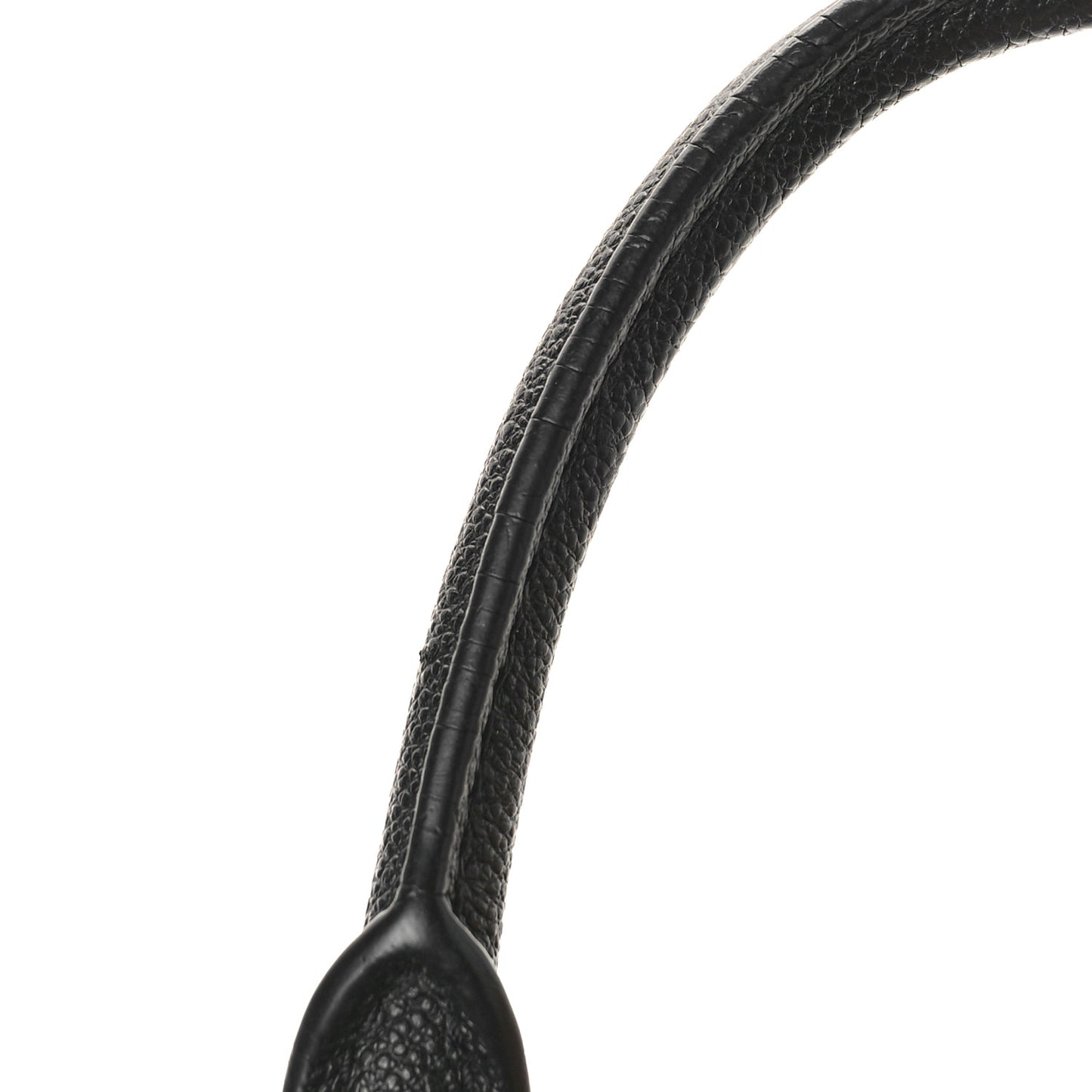 LOUIS VUITTON Empreinte Speedy Bandouliere 30 Black