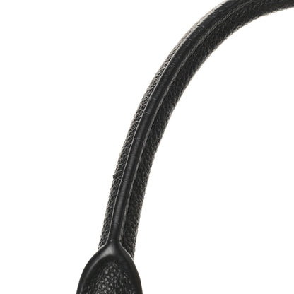 Louis Vuitton LOUIS VUITTON Empreinte Speedy Bandouliere 30 Black 13 of 13