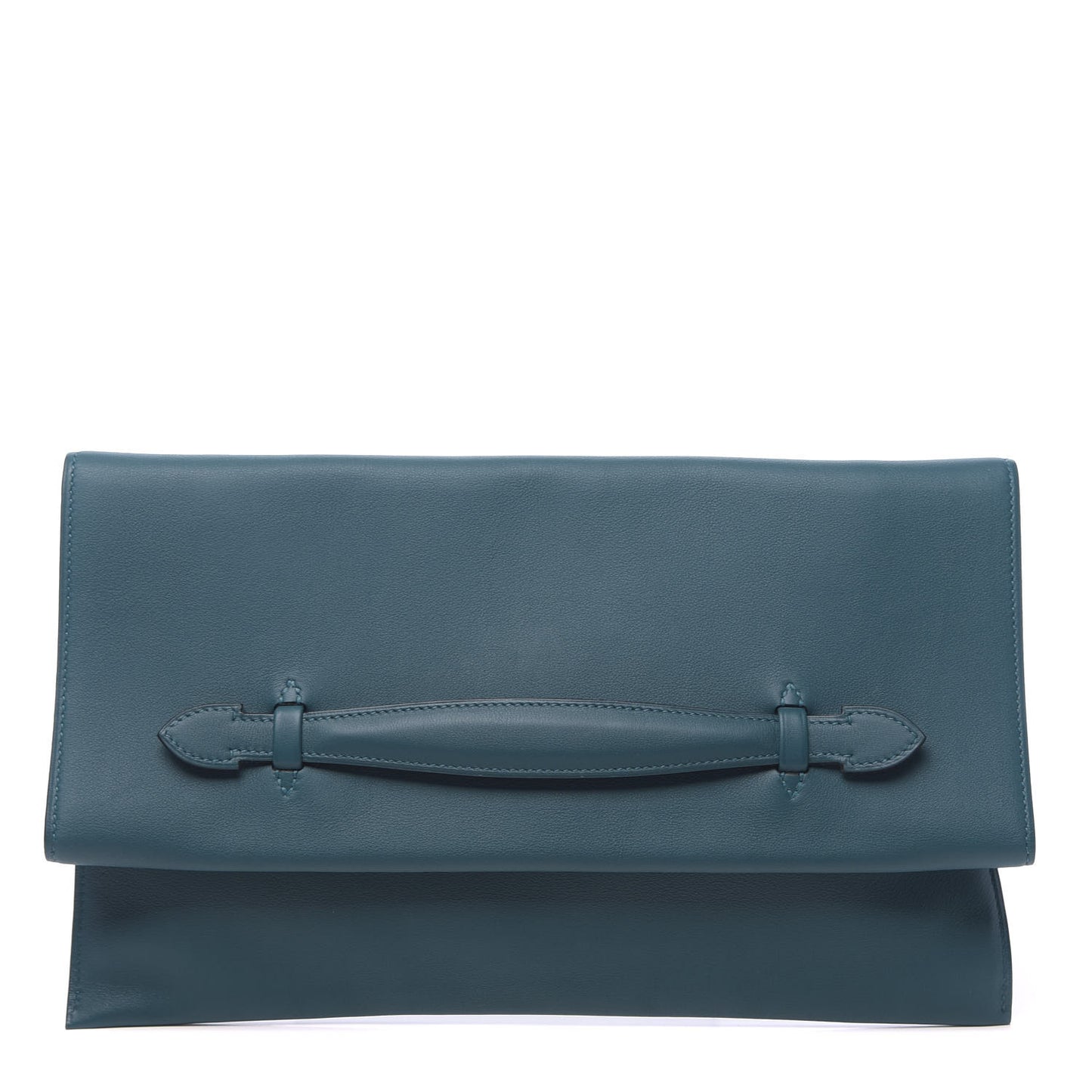Evercolor Pliplat Clutch Colvert