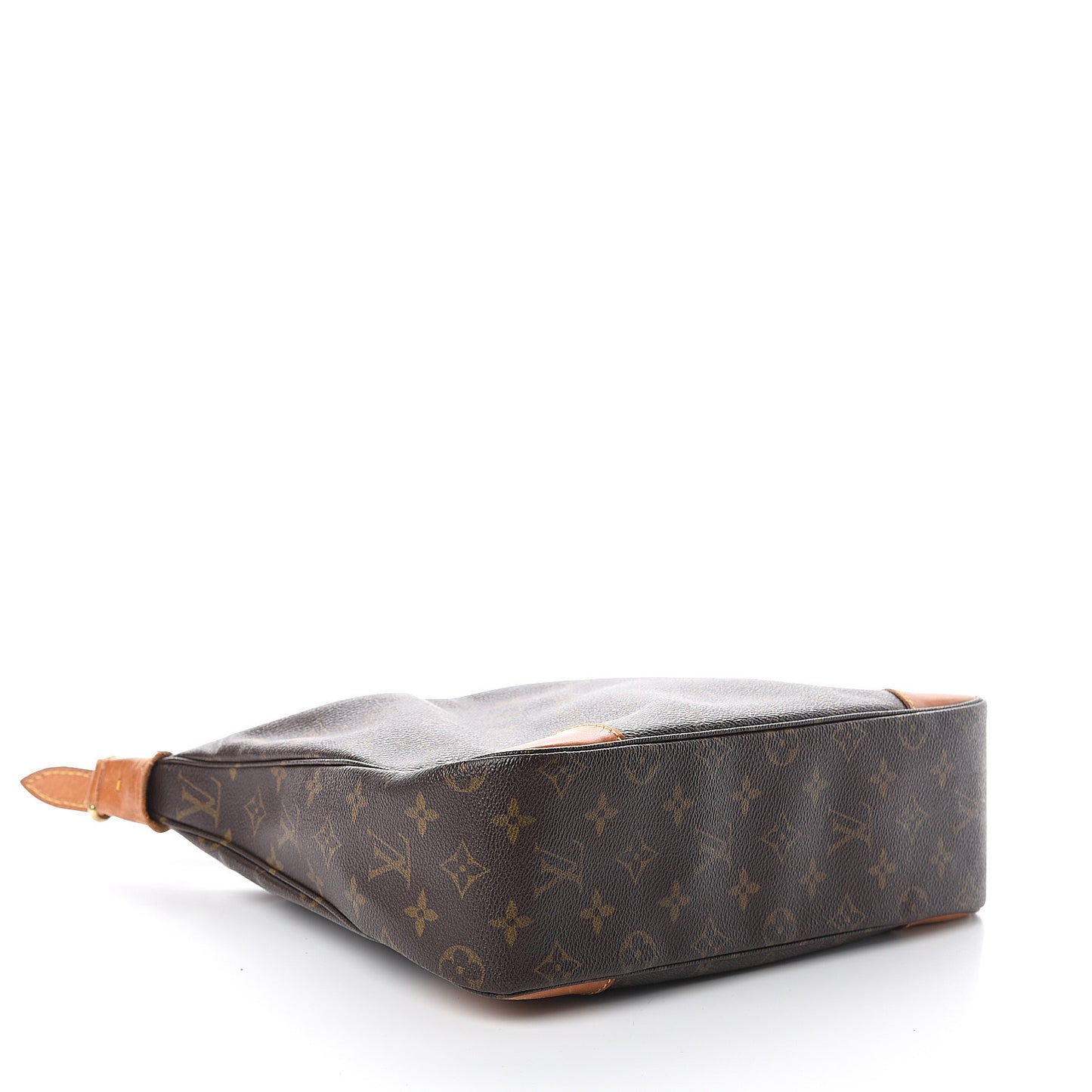 Monogram Boulogne 30