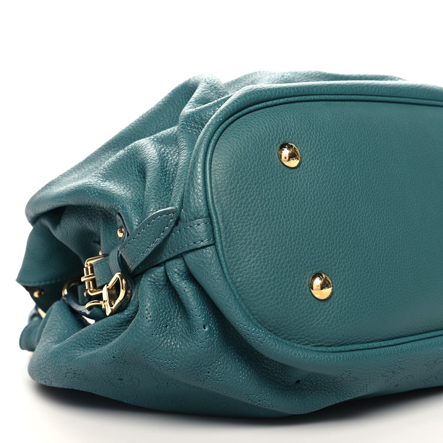 Louis Vuitton Mahina L Lagon 8 of 9