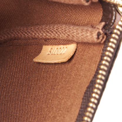 Louis Vuitton Monogram Pochette Accessories 8 of 8