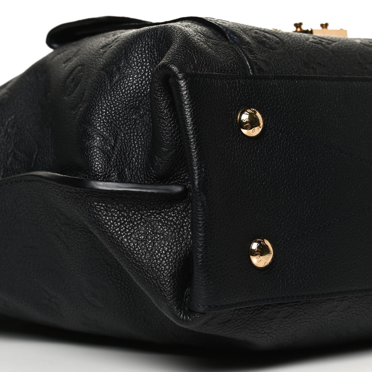 Louis Vuitton Empreinte Metis Infini 8 of 12