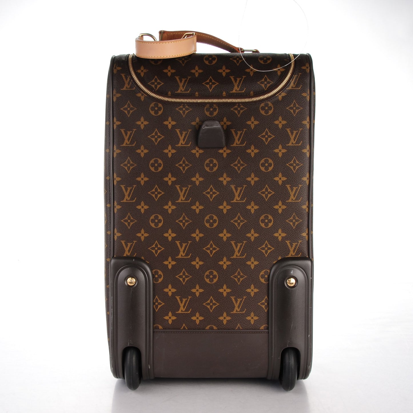 Monogram Eole 50