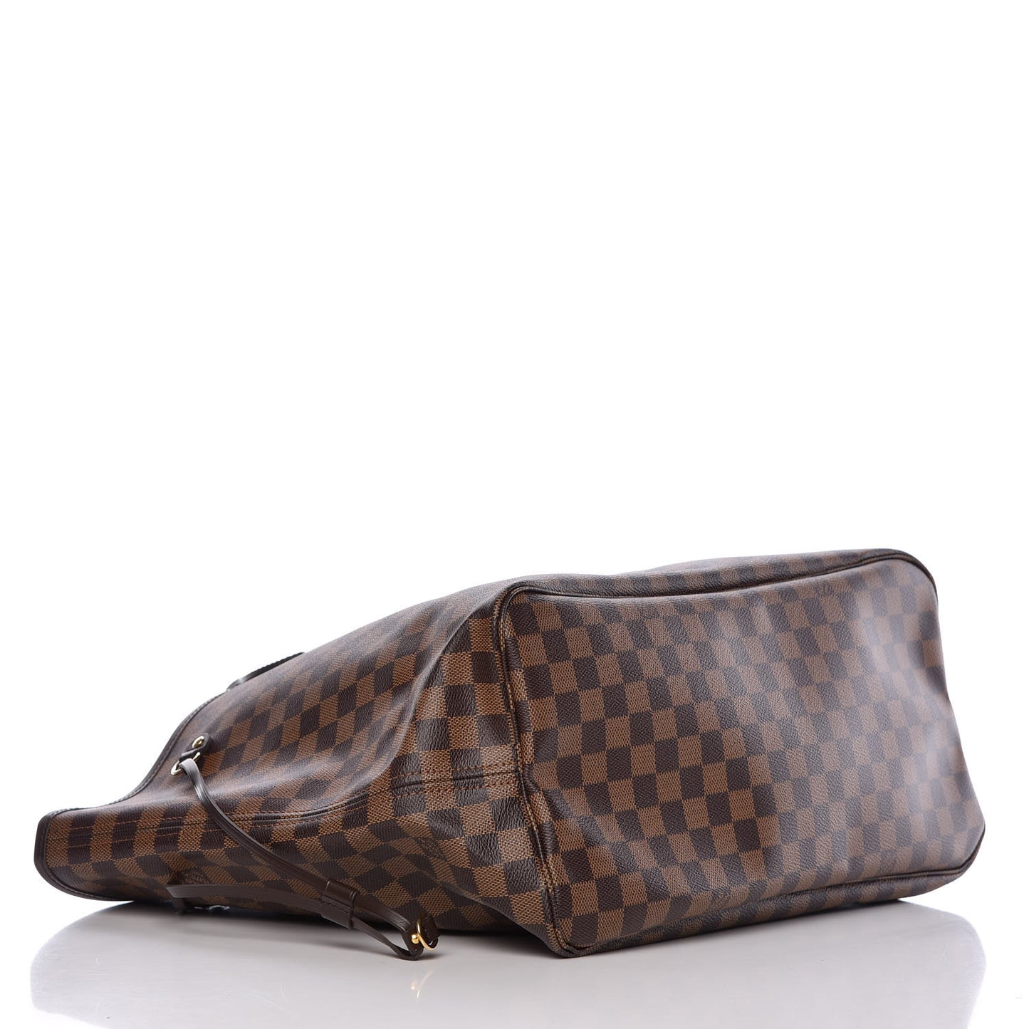 Damier Ebene Neo Neverfull GM