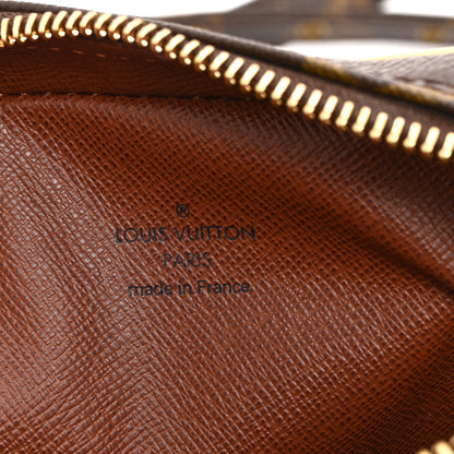 Louis Vuitton Monogram Amazone 7 of 11