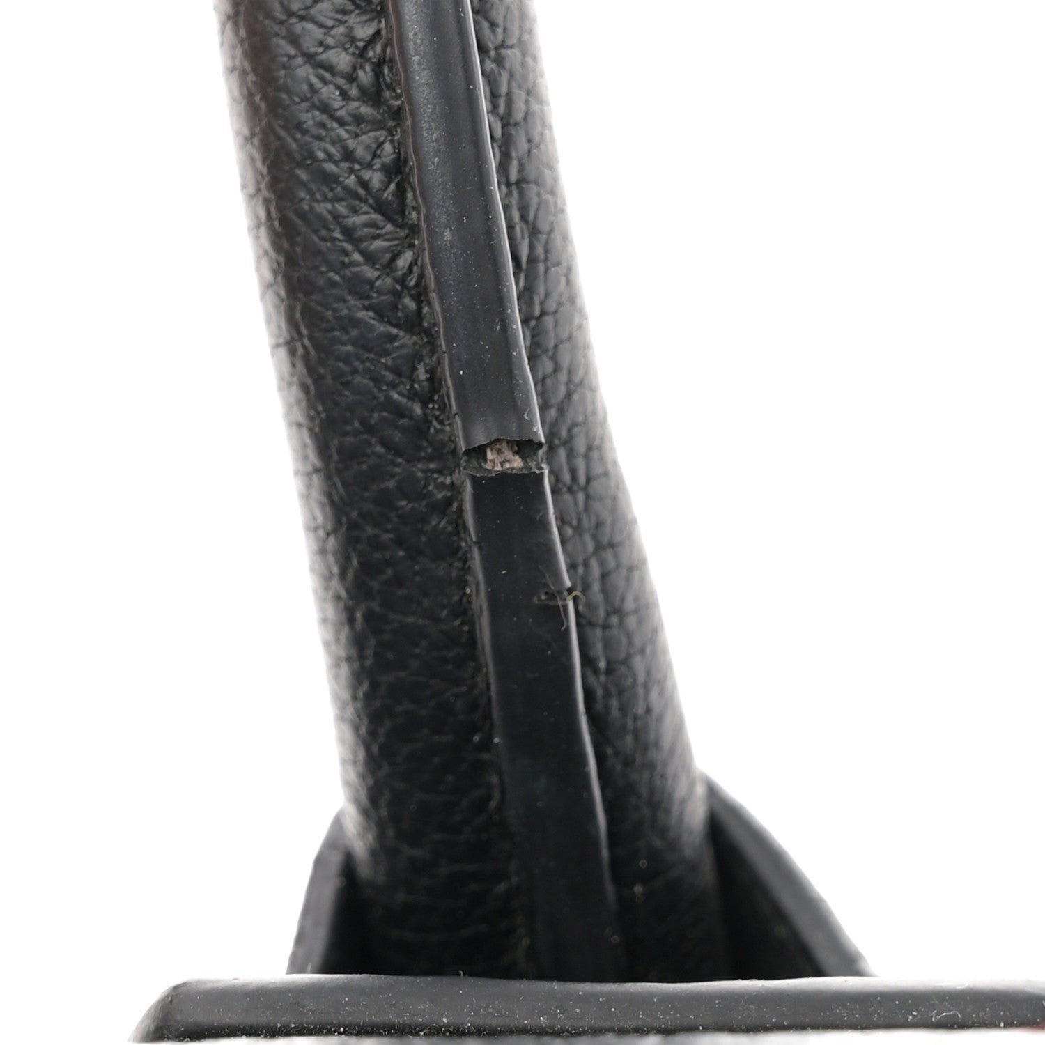 Givenchy Sugar Goatskin Small Antigona Black 14 of 15