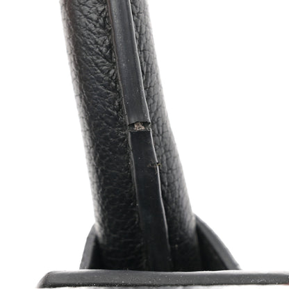 Givenchy Sugar Goatskin Small Antigona Black 14 of 15
