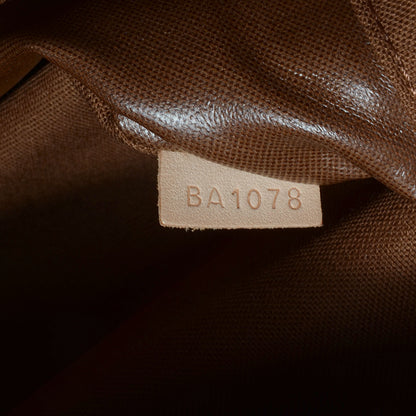 Louis Vuitton Monogram Eole 60 6 of 7