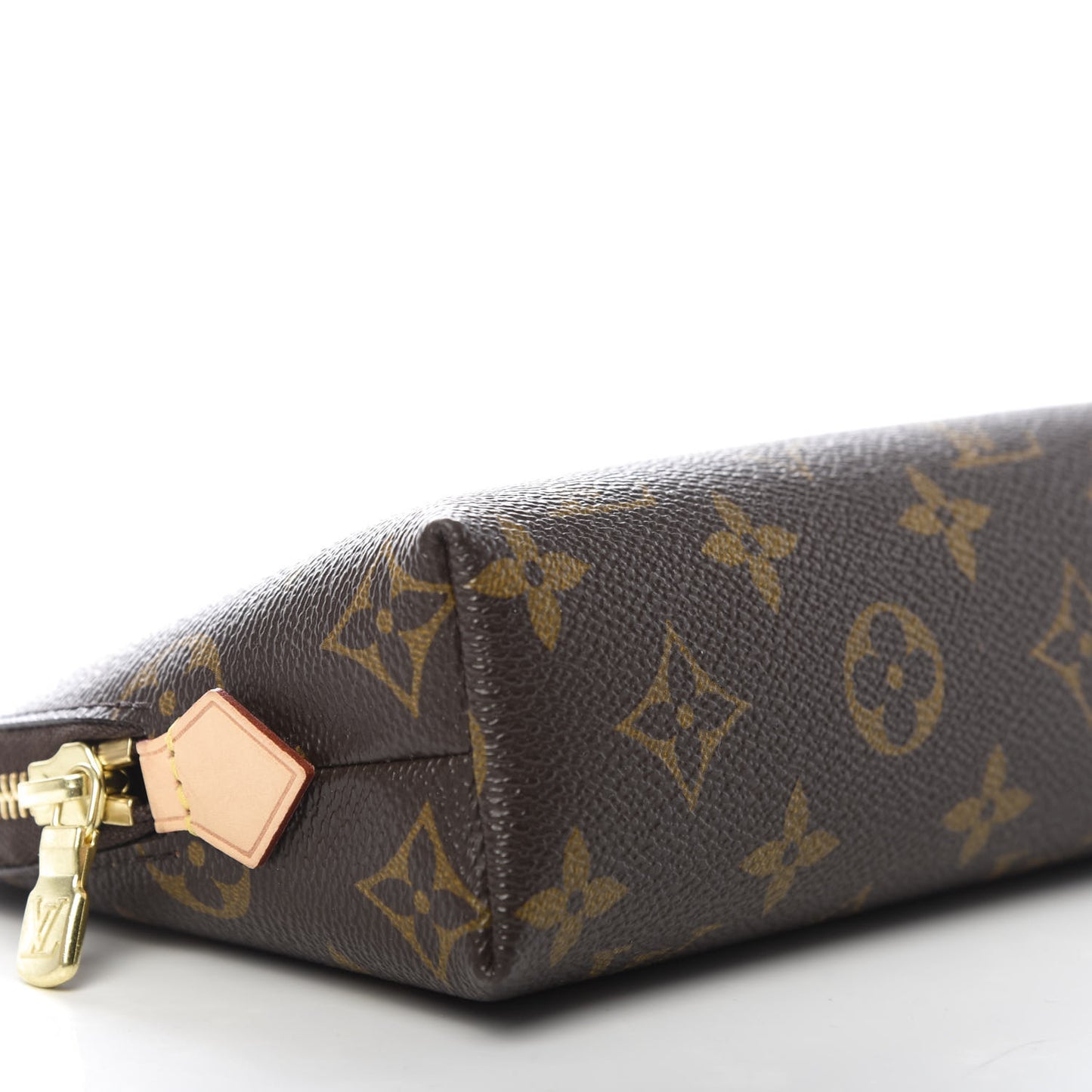Monogram Cosmetic Pouch GM