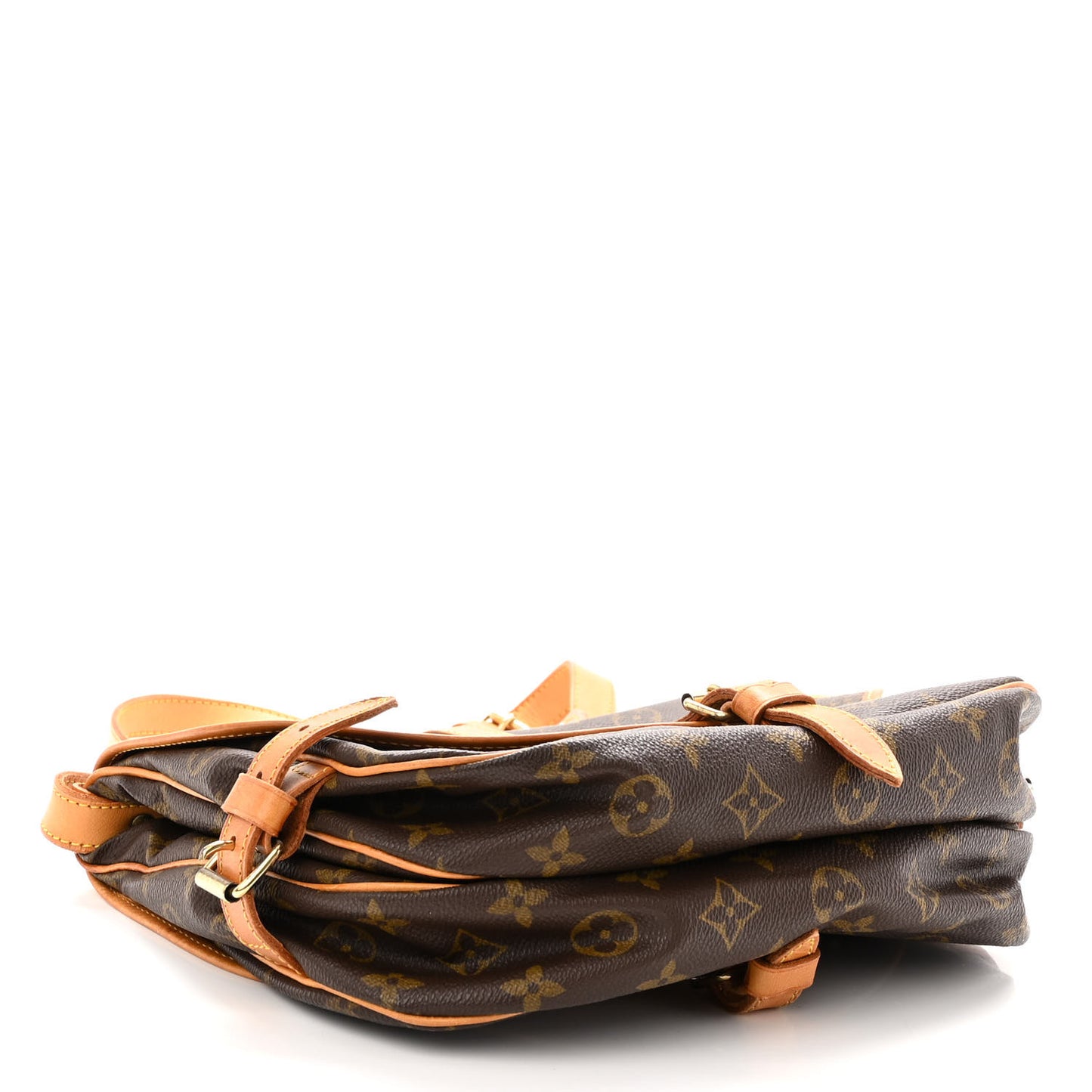 Monogram Saumur 30