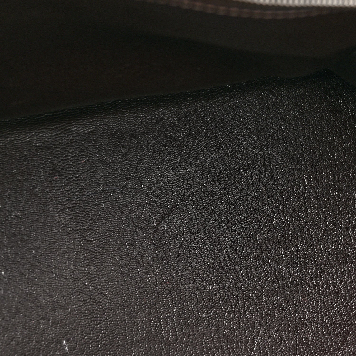 Hermes Togo Kelly 32 Ebene 12 of 21